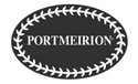 portmeirion